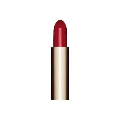 JOLI ROUGE BATOM 742